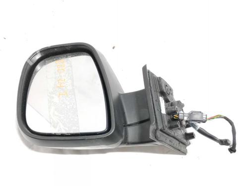 left-mirror-peugeot-rifter-15-bluehdi-100-985268519v-2018-22741150 main image