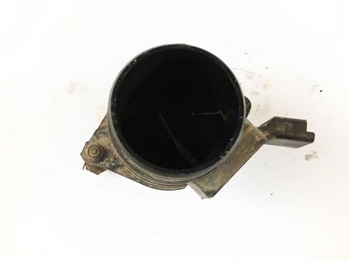 Mass air flow sensor SUZUKI VITARA (ET) HDI (SE 420HDI) | BP32414884M95 - Image 3