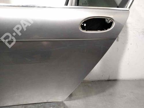 Left rear door BMW 7 (E65, E66, E67)  | BP9980997C4 