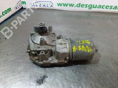 front-wiper-motor-opel-astra-j-p10-4-pines-2009-2010-2011-2012-2013-2014-2015-2016-9993217 main image