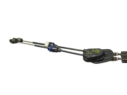 Other RENAULT CLIO V (B7_) 1.5 Blue dCi 85 (B7AG) | BP22986776O1