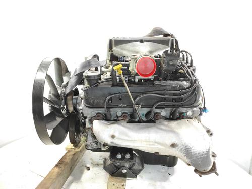 Engine LAND ROVER RANGE ROVER II (P38A) 4.6 4x4 | BP29355741M1 