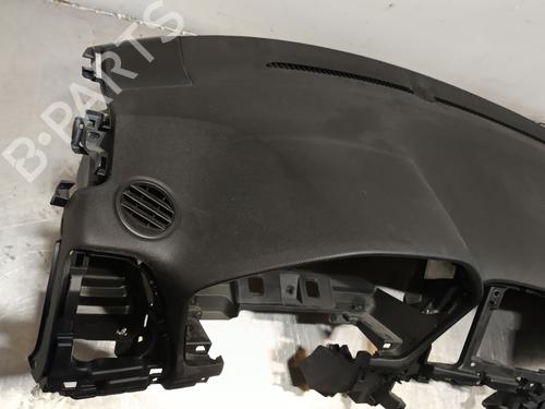 Airbag Kit HONDA HR-V (RU) 1.6 i-DTEC (RU8) | BP28514979C86