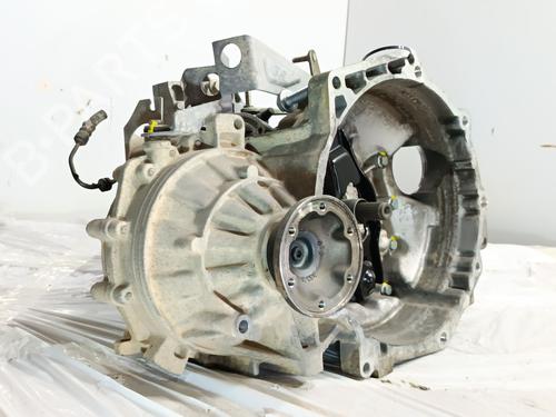 Gearbox SEAT ALTEA (5P1) 1.9 TDI | BP29078374M3 