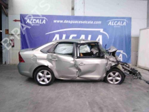 FORD FOCUS II (DA_, HCP, DP) 1183171