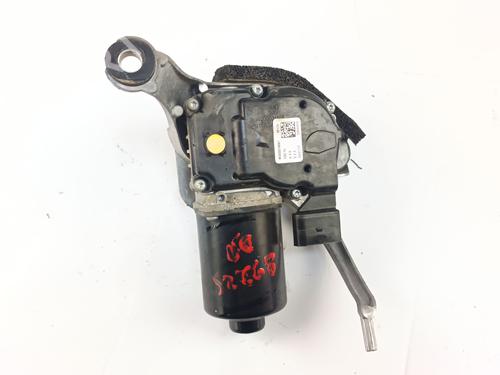 Front wiper motor FORD TRANSIT CUSTOM V362 Bus (F3) 2.0 EcoBlue | BP32068132M29 - Image 2