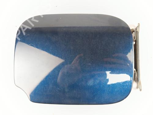 Tanklåg DACIA SANDERO II TCe 90 (B8M1, B8MA, B8AC) (90 hp) 30725401