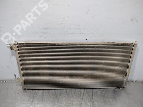 AC Kondensor FORD TOURNEO CONNECT  | BP10093968M32 