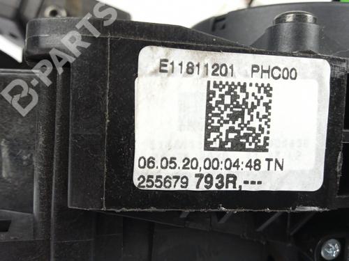 Switch DACIA SANDERO II  | BP10956101I30 