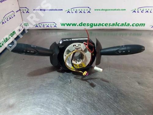 Used Switch FORD KA (RU8) [2008-2016]  9992978