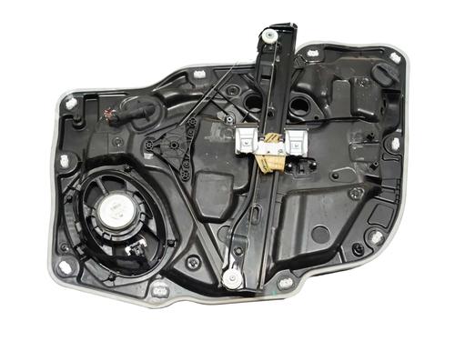 Used Front left window mechanism Front left window mechanism JEEP RENEGADE SUV (BU, B1, BV) 1.5 T4 Hybrid (131 hp) 32471120 32471120