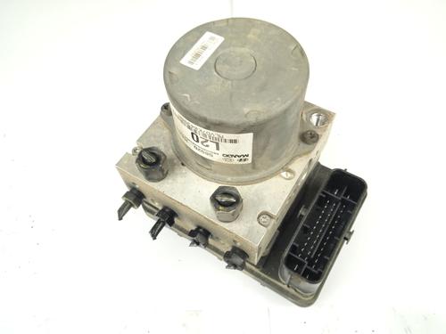 Used ABS pump KIA RIO IV (YB, SC, FB) 1.4 CRDi 90 (90 hp) 19694896