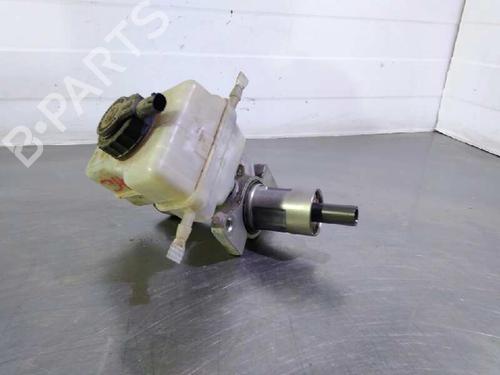 Brake master cylinder BMW 3 (E90) 330 d | BP14353250M77 