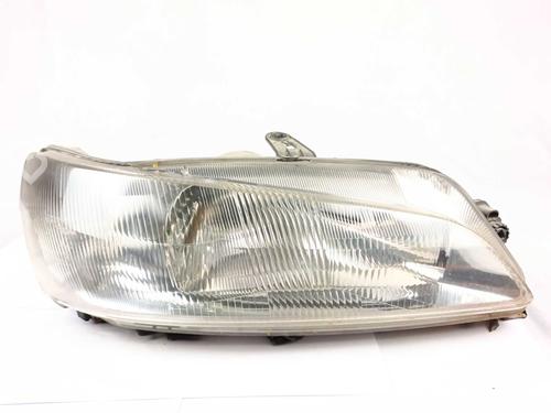 Used Right headlight Right headlight 25889692 25889692