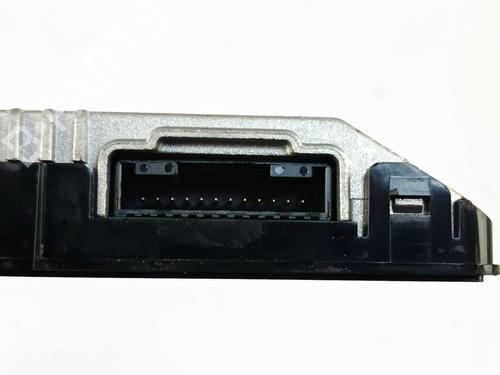 Electronic module HYUNDAI i30 (PDE, PD, PDEN) 1.6 CRDi | BP33027980M83 - Image 3
