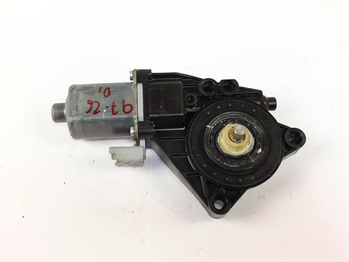 left-front-window-motor-hyundai-i30-fd-2007-2008-2009-2010-2011-2012-32499571 main image