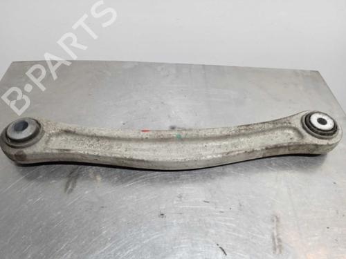 Used Right rear suspension arm Right rear suspension arm VW TOUAREG (7LA, 7L6, 7L7) [2002-2013] 10177997 10177997