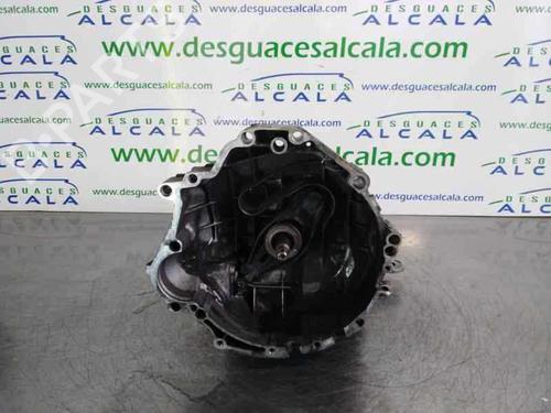 Used Gearbox Gearbox 9992841 9992841