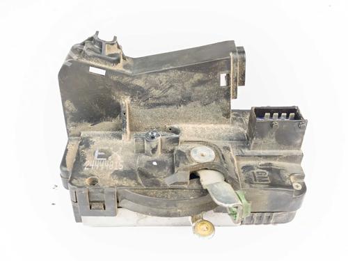 front-left-lock-opel-zafira-a-mpv-t98-1999-2000-2001-2002-2003-2004-2005-2006-27624255 main image