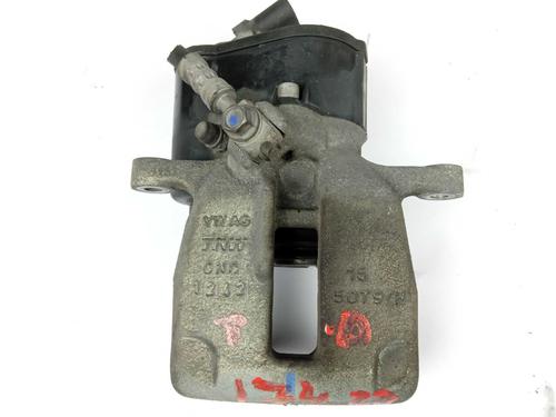 Used Right rear brake caliper Right rear brake caliper VW PASSAT B7 (362) [2010-2016] 12204637 12204637