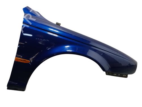 Used Right front fenders JAGUAR X-TYPE I (X400) 3.0 V6 All-wheel Drive (230 hp) 30588564
