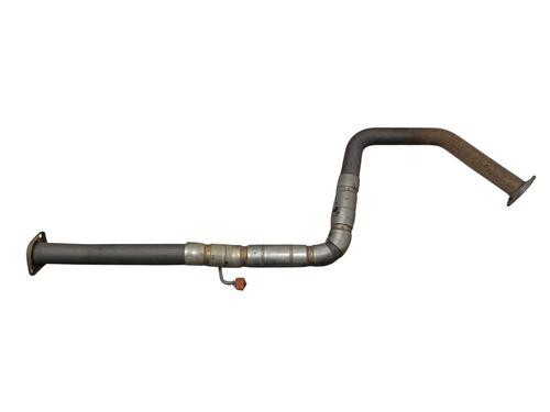 Used Exhaust system Exhaust system 33873609 33873609