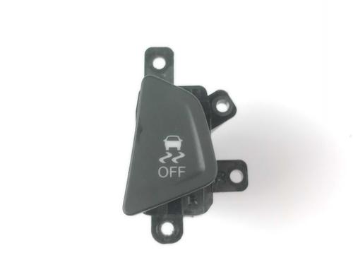 Used Switch Switch JEEP RENEGADE SUV (BU, B1, BV) 1.5 T4 Hybrid (131 hp) 18672390 18672390