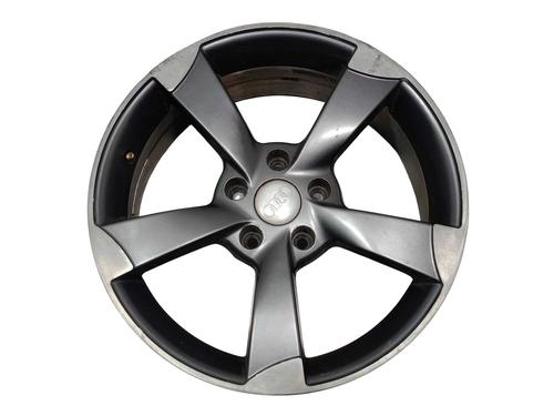 rim-audi-a3-8p1-2003-2004-2005-2006-2007-2008-2009-2010-2011-2012-2013-23197708 main image