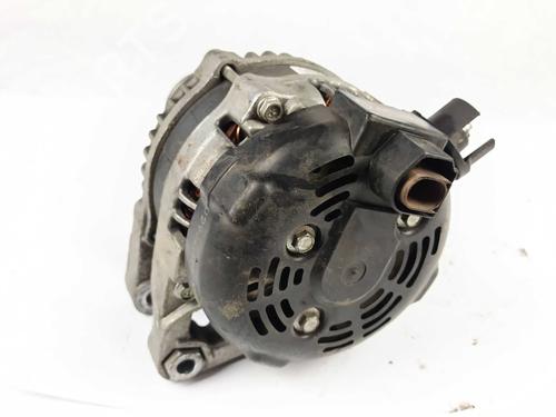 Alternator FORD FOCUS III 1.0 EcoBoost | BP29423165M7 - Image 2