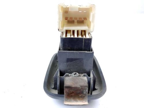 Right rear window switch NISSAN PICK UP (D22) 2.5 TD 4WD | BP23964702I28 - Image 2