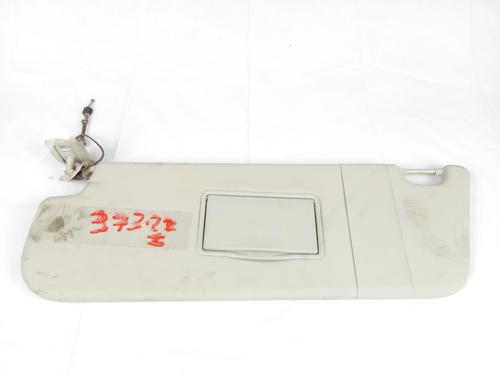 left-sun-visor-ford-transit-custom-v362-van-fy-fz-22-tdci-2012-10050235 main image