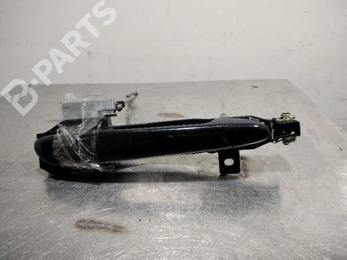 front-right-exterior-door-handle-mazda-3-bm-bn-2013-2014-2015-2016-2017-2018-2019-10152196 main image