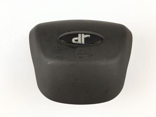 Airbag Kit DR DR 4.0 1.5 | BP34449225C86  - Image 6