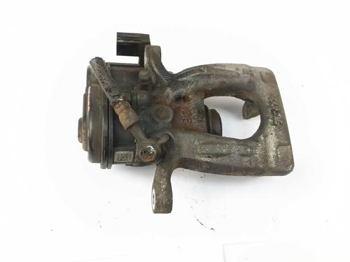 Used Right rear brake caliper Right rear brake caliper 30972910 30972910