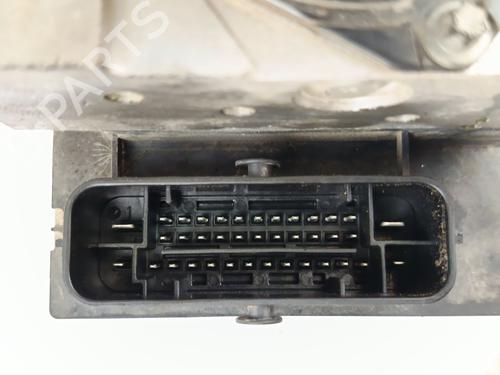 ABS pump SEAT IBIZA IV (6J5, 6P1) 1.9 TDI | BP27623711M43 