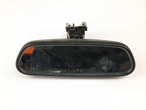rear-mirror-opel-corsa-f-p2jo-2019-36384381 main image