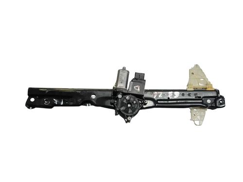 front-right-window-mechanism-citroen-jumpy-iii-van-v_-2016-32989343 main image