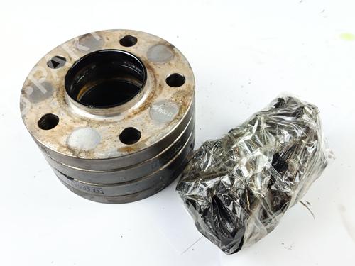 BP30274402O1 main image