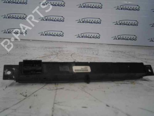 Switch LAND ROVER RANGE ROVER SPORT I (L320) 2.7 D 4x4 | BP14351453I30 