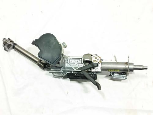Steering column FORD FOCUS IV (HN) 1.5 EcoBlue | BP31358524M21 - Image 2