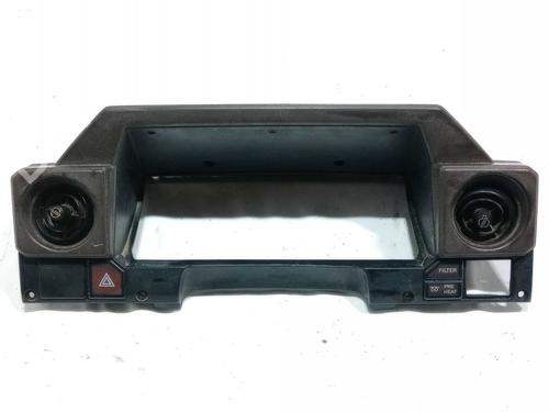 other-toyota-land-cruiser-_j7_-_jl7_-1984-26556906 main image
