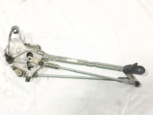 Front wiper motor FORD FOCUS IV (HN) 1.5 EcoBlue | BP31354291M29