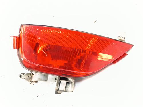 BP31010781C81 main image