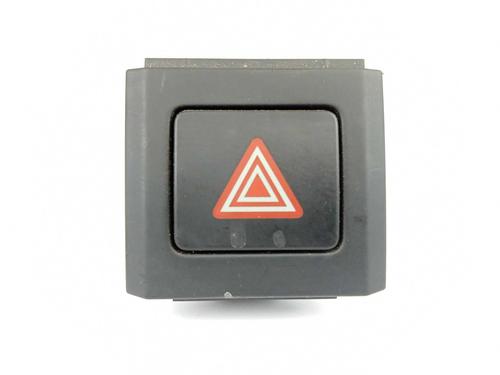 Used Warning switch Warning switch AUDI A5 (F53, F5P) [2016-2026] 14349879 14349879