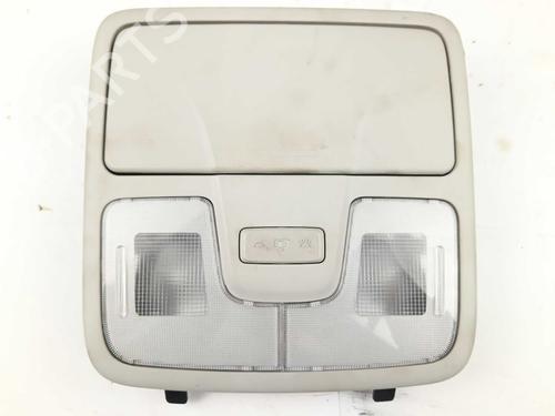 Used Interior roof light Interior roof light 30463575 30463575