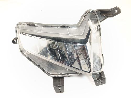 Feu diurne gauche HYUNDAI i20 III (BC3, BI3) 1.2 (84 hp) 31306570