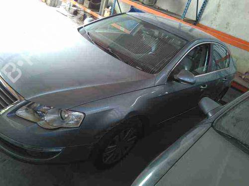 Servo brake VW PASSAT B6 (3C2) | BP9990051M42 - Image 6