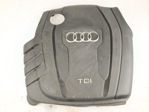 Used Upper protection AUDI Q5 (8RB) 2.0 TDI quattro (143 hp) 29146859