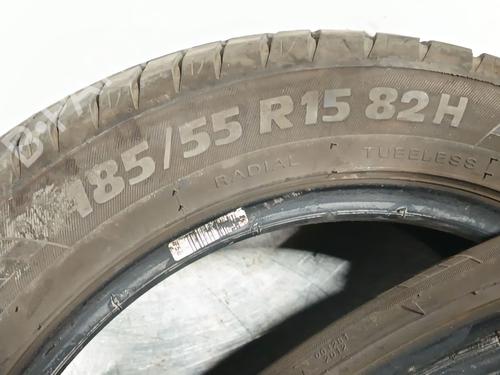 Other CITROËN C2 (JM_) 1.4 | BP29377719O1 