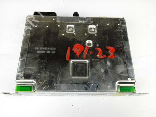 Used Electronic module Electronic module PEUGEOT 308 II (LB_, LP_, LW_, LH_, L3_) 1.5 BlueHDi 130 (131 hp) 12532181 12532181